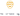 Favicon of https://bearwoong.tistory.com